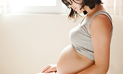 周産期のカイロプラクティック総論