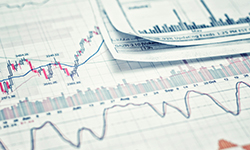 小児カイロ症例報告および調査研究について