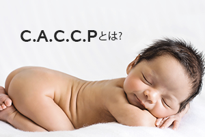 C.A.C.C.P.とは？