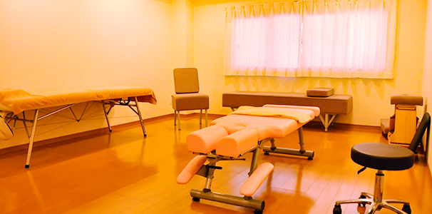 カイロキッズこうべ