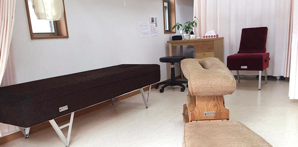 カイロキッズきょうと